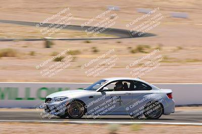media/Jun-13-2022-Alfa Club (Mon) [[1f9b14c966]]/Group 2/Session 2 Turn 4A/